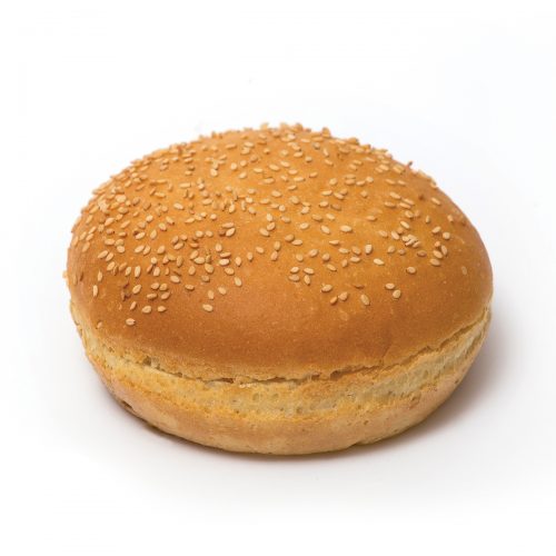 blackberry-stuffed-bread