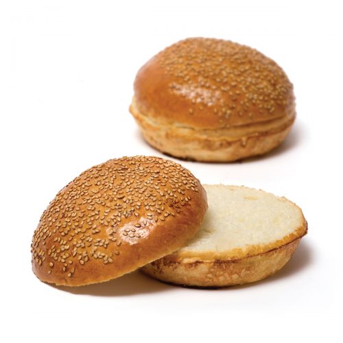 glazed-cake-with-lemon