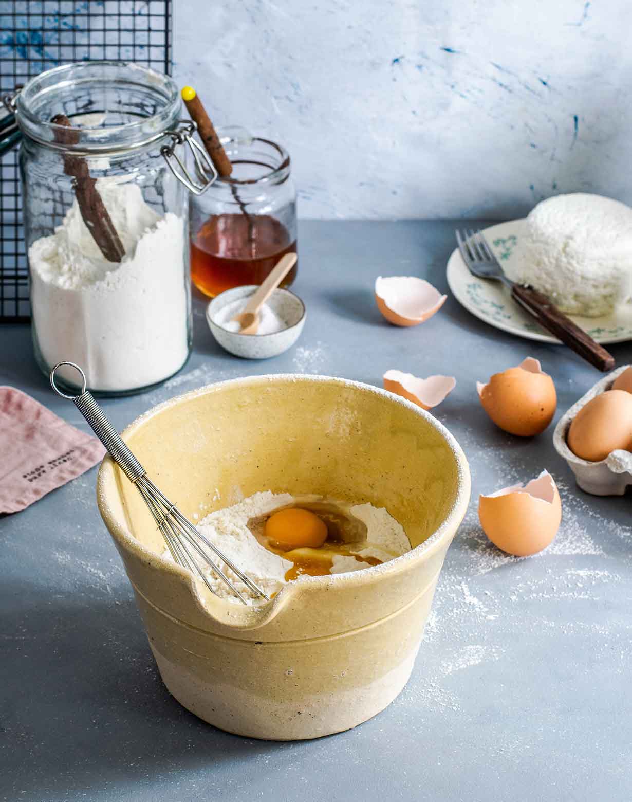 Mixing Ingredients bakery-sample-3