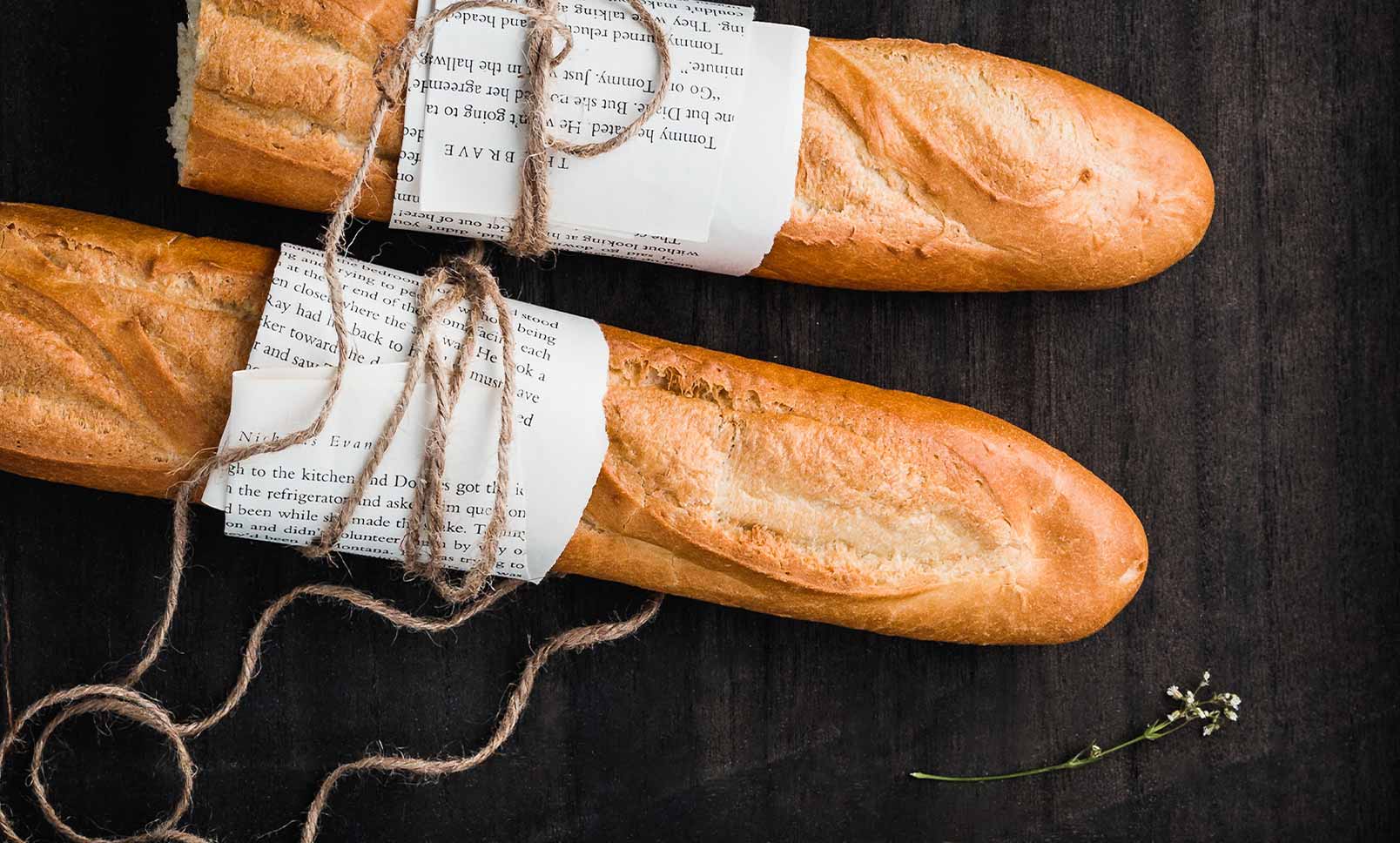 French Sticks blog-post-inner-content